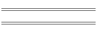 Scholarship
