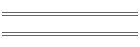 Radio: Studio 360