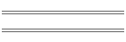 Radio: Odyssey Dec.24