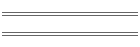 Book Signing